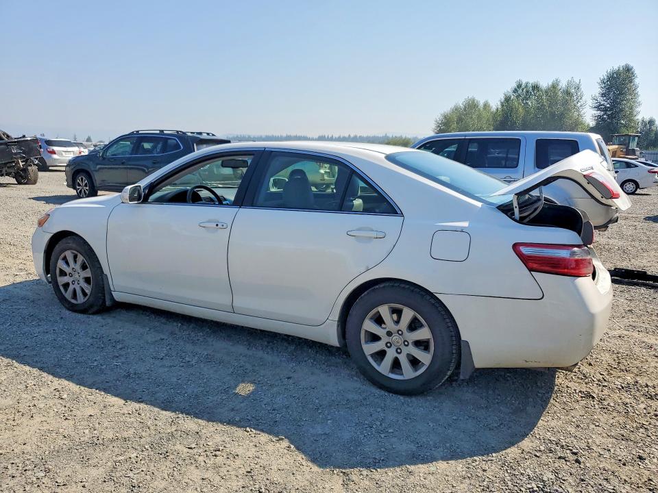 Продаж на аукціоні авто 2009 Toyota Camry, vin: 4T1BK46K79U596549, номер лоту: 64406736