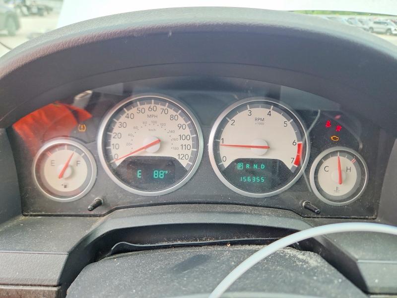 Продаж на аукціоні авто 2010 Dodge Grand Caravan, vin: 2D4RN5D14AR331831, номер лоту: 64214776
