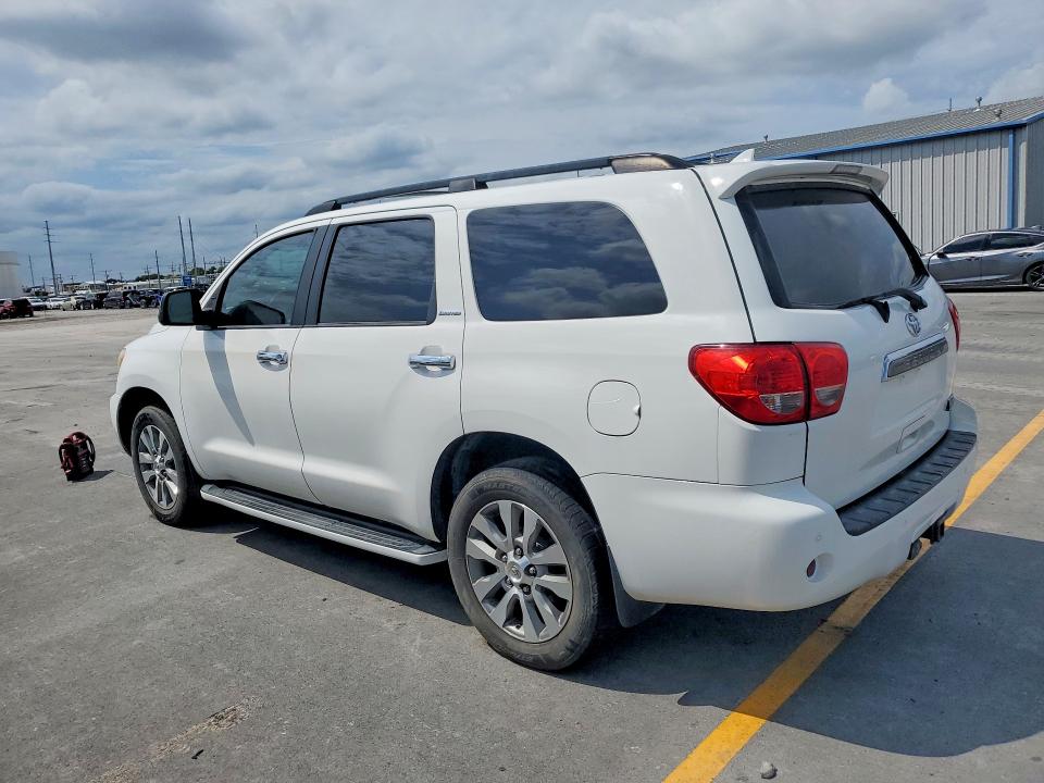 Aukcja sprzedaży 2016 Toyota Sequoia, vin: 5TDKY5G13GS064120, numer aukcji: 65483476