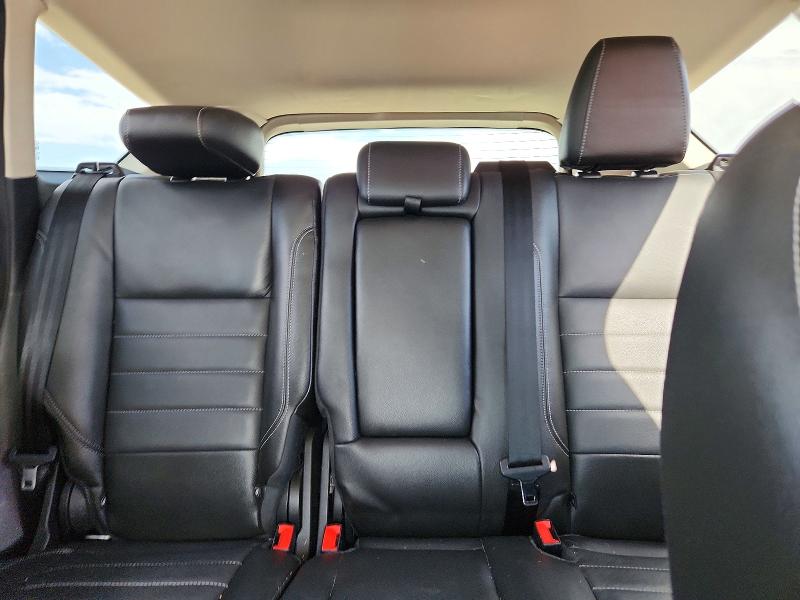 66792796 :رقم المزاد ، 1FMCU0JX3EUE21106 vin ، 2014 Ford Escape مزاد بيع