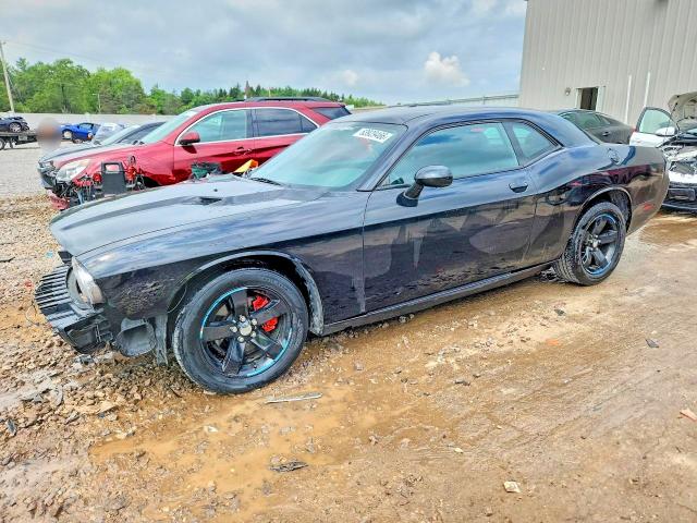 Aukcja sprzedaży 2013 Dodge Challenger, vin: 2C3CDYAG5DH737051, numer aukcji: 63929466