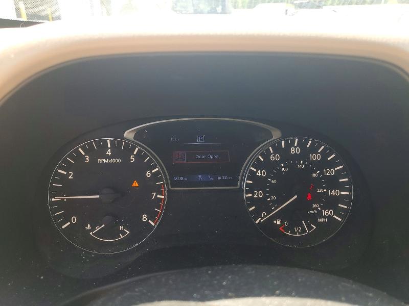 Продажа на аукционе авто 2020 Nissan Pathfinder, vin: 5N1DR2DN3LC582568, номер лота: 64263926