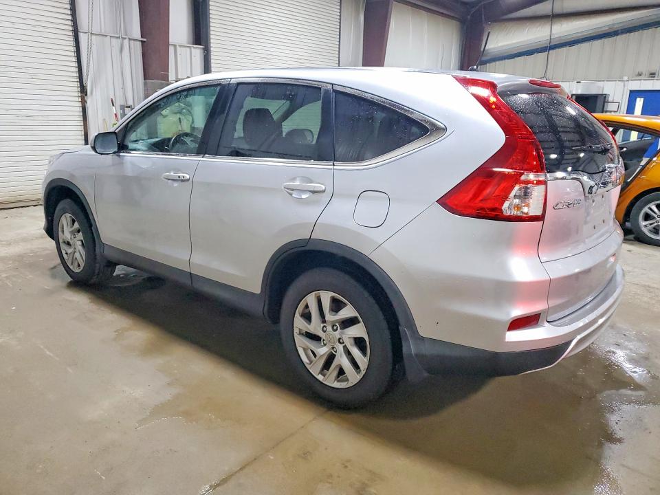 Aukcja sprzedaży 2015 Honda Cr-v, vin: 2HKRM4H54FH670780, numer aukcji: 64457786