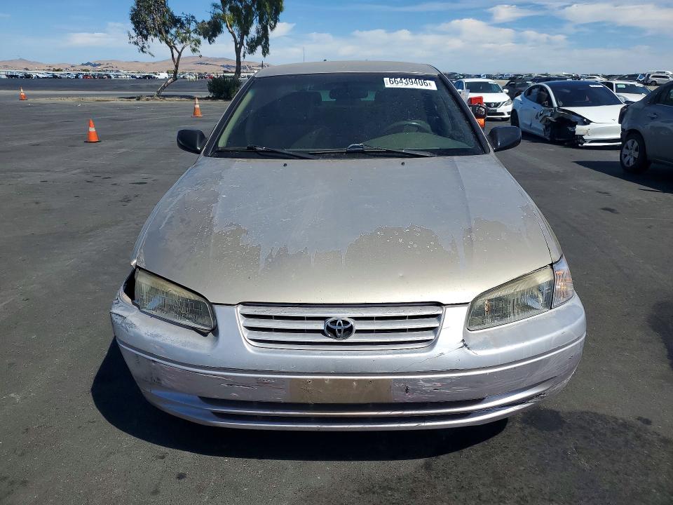 Продаж на аукціоні авто 1998 Toyota Camry, vin: JT2BG22K3W0181840, номер лоту: 66439406