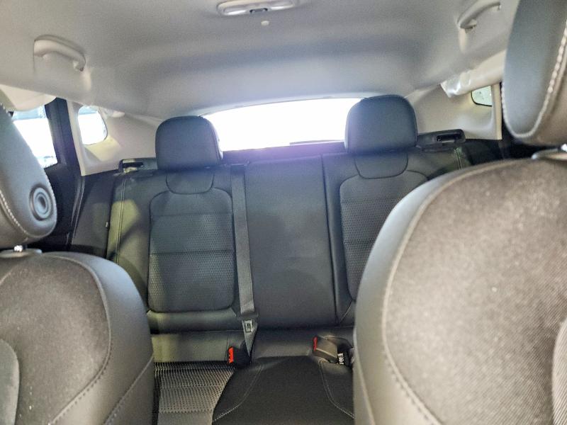 64314326 :رقم المزاد ، KL77LHEP2TC186344 vin ، 2026 Chevrolet Trax مزاد بيع