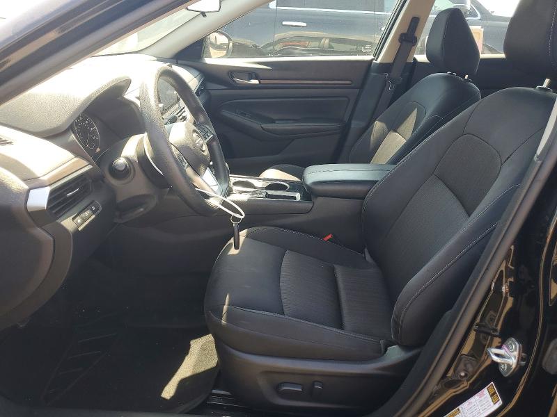 Aukcja sprzedaży 2024 Nissan Altima, vin: 1N4BL4DV4RN376252, numer aukcji: 66140556