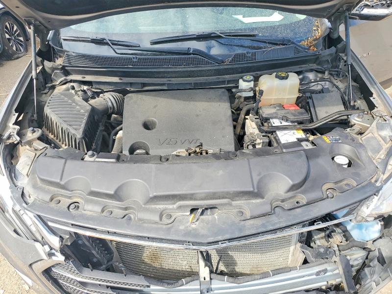 Продаж на аукціоні авто 2019 Chevrolet Traverse, vin: 1GNEVGKW3KJ103161, номер лоту: 63714516