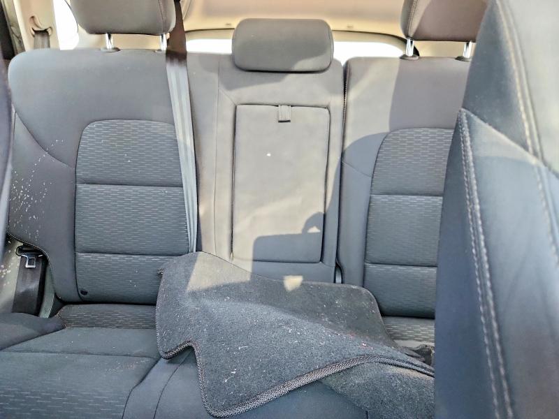 Продаж на аукціоні авто 2019 Hyundai Tucson, vin: KM8J33AL8KU915255, номер лоту: 65559026