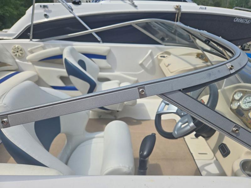 Aukcja sprzedaży 2012 Glastron Boat, vin: PGLGF097L112, numer aukcji: 64572476
