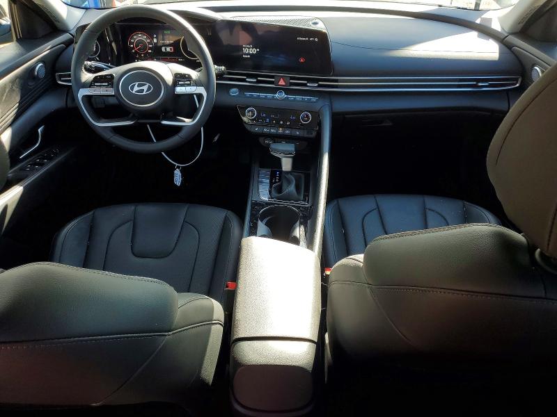 Aukcja sprzedaży 2026 Hyundai Elantra, vin: KMHLP4DG3TU206672, numer aukcji: 66178536