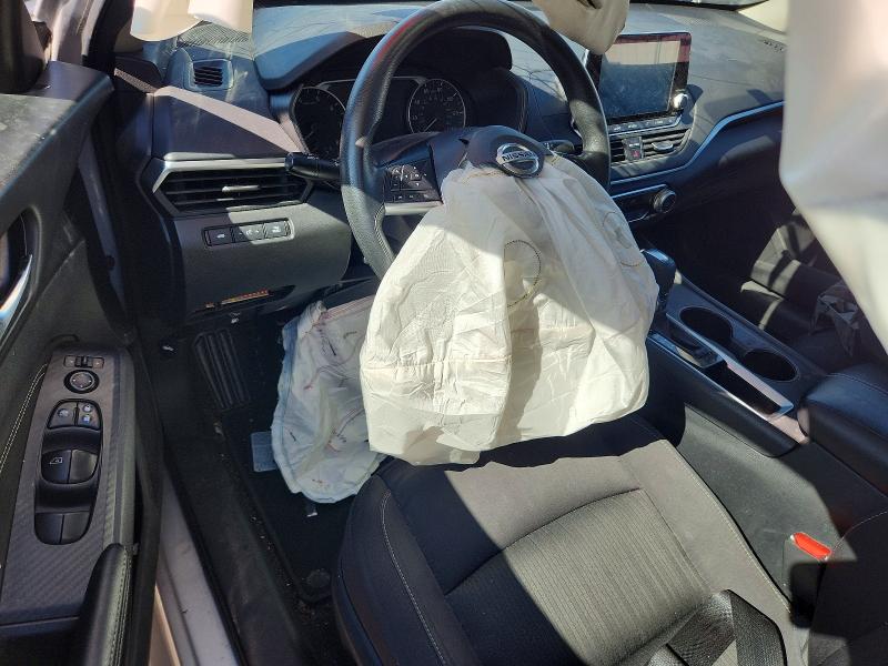 Продаж на аукціоні авто 2020 Nissan Altima, vin: 1N4BL4BV7LC215786, номер лоту: 66475756