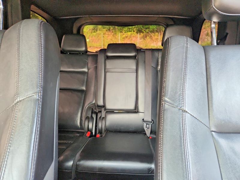 2020 Jeep Grand Cherokee მანქანა იყიდება აუქციონზე, vin: 1C4RJFBG8LC401140, აუქციონის ნომერი: 61647056