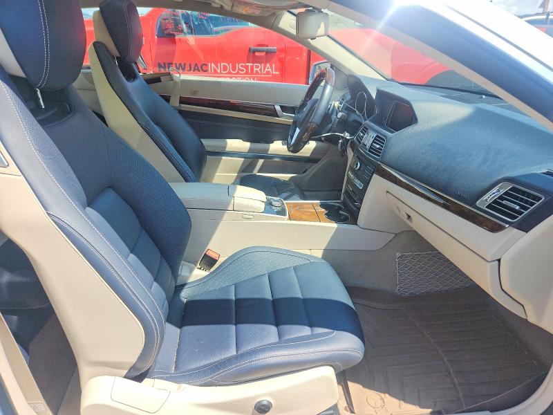 Продаж на аукціоні авто 2016 Mercedes-benz E, vin: WDDKJ6HB8GF339472, номер лоту: 64468466