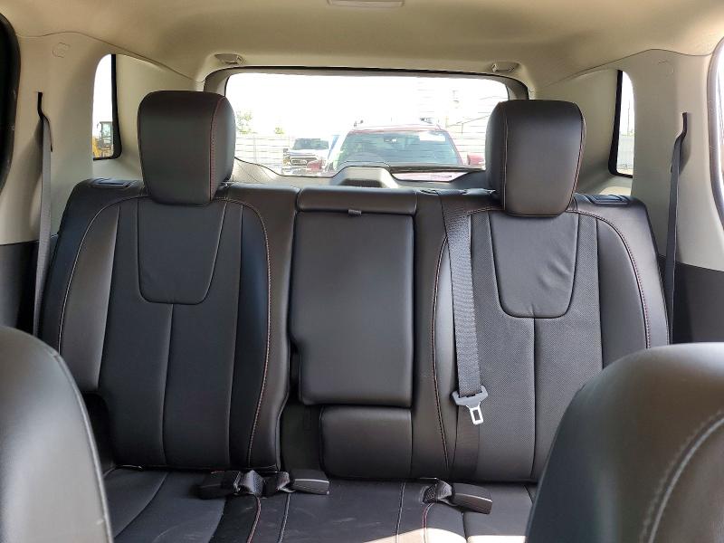 Aukcja sprzedaży 2015 Gmc Terrain, vin: 2GKFLXE30F6390664, numer aukcji: 65441796