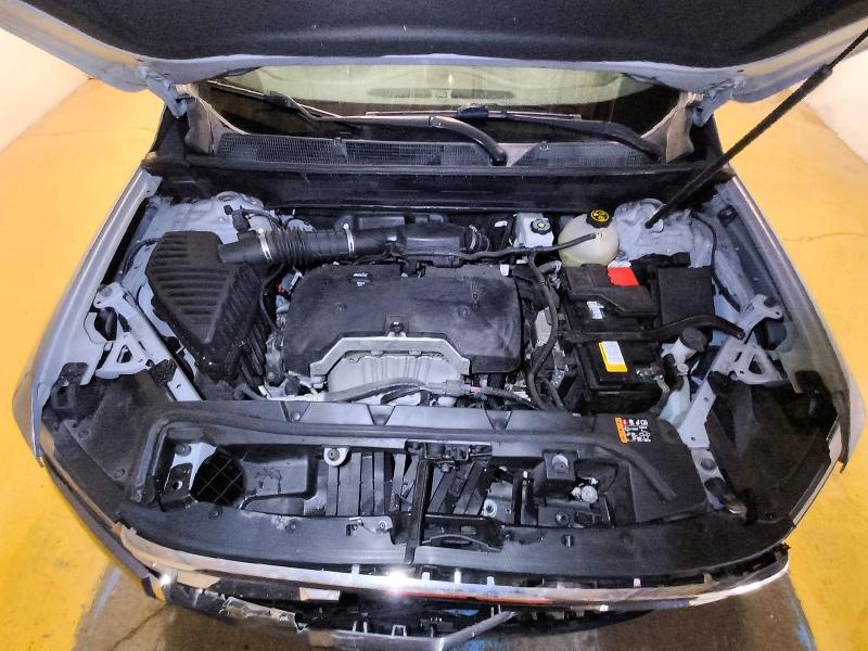 Продаж на аукціоні авто 2020 Gmc Acadia, vin: 1GKKNKLA8LZ181122, номер лоту: 63647536