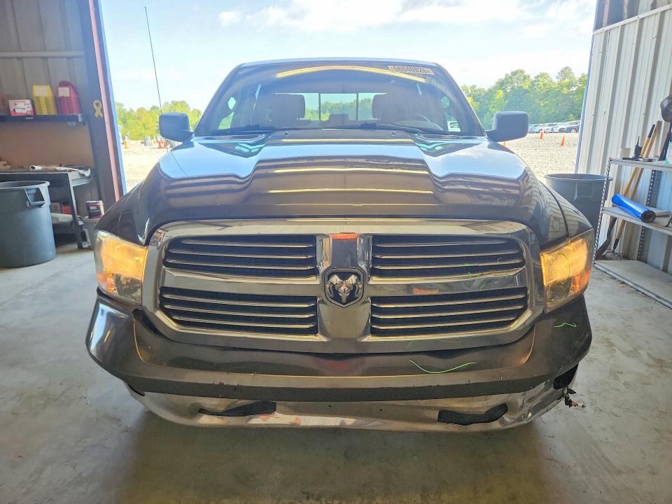 Aukcja sprzedaży 2015 Ram 1500, vin: 1C6RR7LT8FS610339, numer aukcji: 66040826