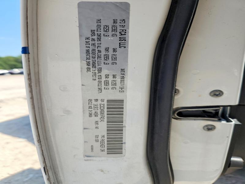 Продаж на аукціоні авто 2019 Dodge Charger, vin: 2C3CDXAGXKH742141, номер лоту: 66796586