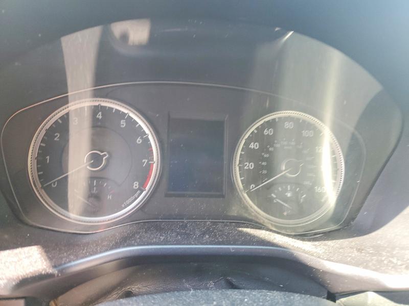Aukcja sprzedaży 2020 Hyundai Santa Fe, vin: 5NMS2CAD2LH222551, numer aukcji: 66733006