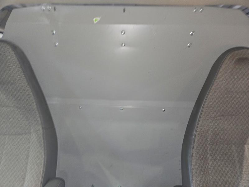 66275726 :رقم المزاد ، 1GCZGGFG0K1347289 vin ، 2019 Chevrolet Express G3500 مزاد بيع
