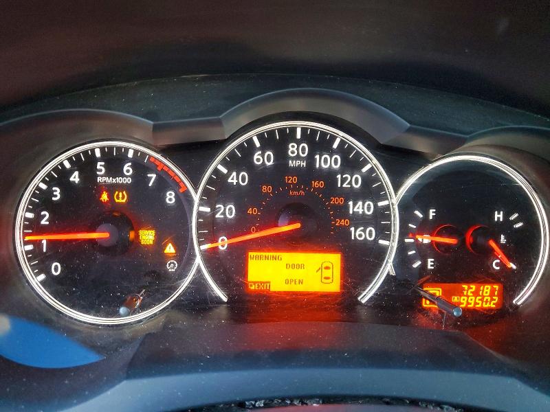 Продаж на аукціоні авто 2012 Nissan Altima, vin: 1N4BL2AP5CC234683, номер лоту: 63184516