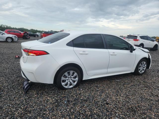63948136 :رقم المزاد ، JTDEPMAE0N3021195 vin ، 2022 Toyota Corolla مزاد بيع