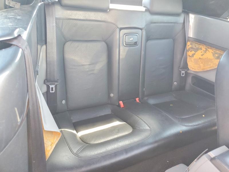 2005 Volkswagen New Beetle მანქანა იყიდება აუქციონზე, vin: 3VWCM31YX5M361597, აუქციონის ნომერი: 67033596