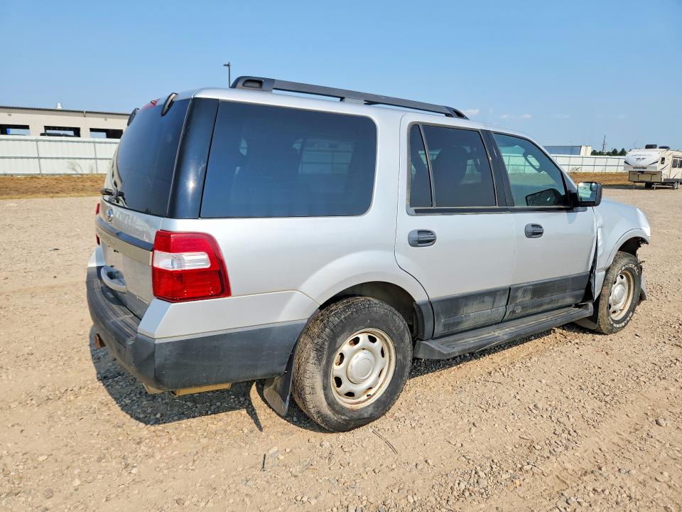 Aukcja sprzedaży 2015 Ford Expedition, vin: 1FMJU1GT0FEF19314, numer aukcji: 65015676