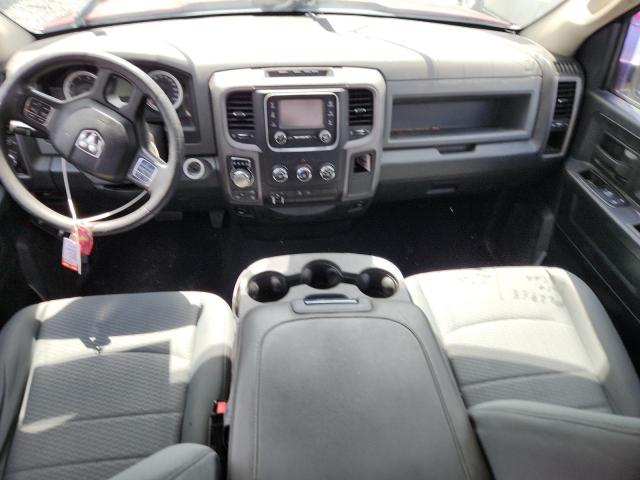 Продаж на аукціоні авто 2014 Ram 1500, vin: 1C6RR7FG6ES397582, номер лоту: 64256466