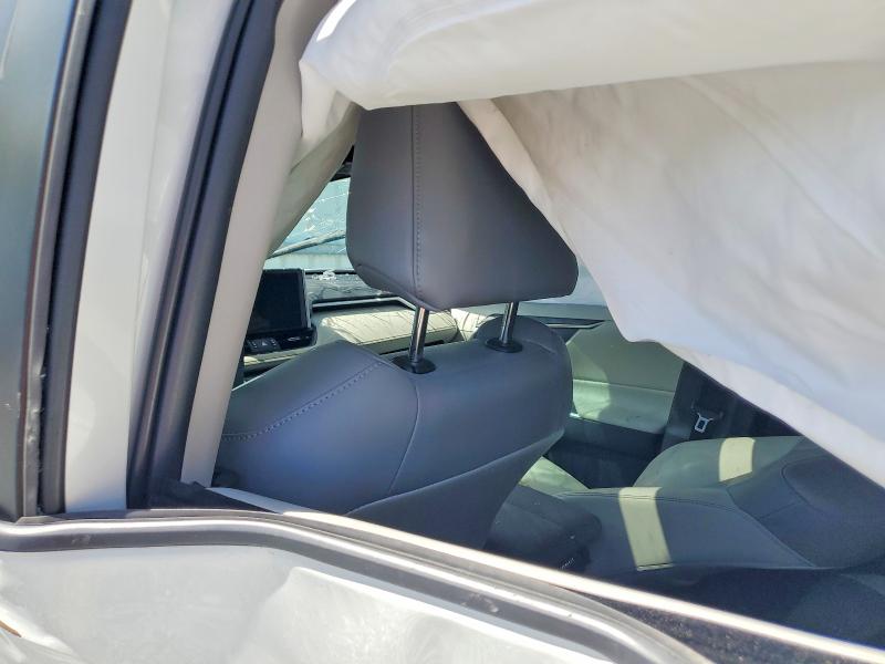Auction sale of the 2023 Toyota Rav4, vin: 2T3C1RFVXPW250580, lot number: 65393776