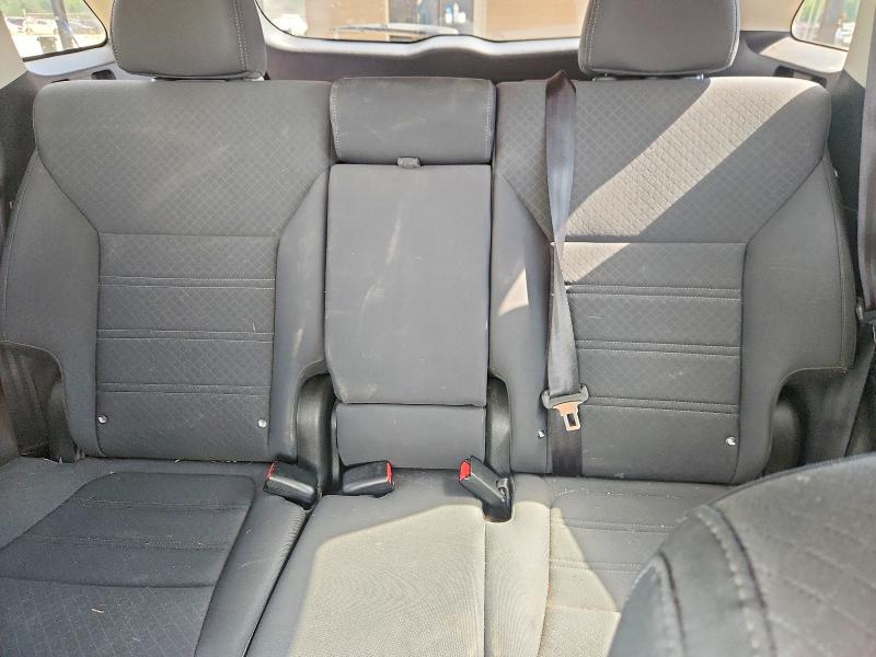Aukcja sprzedaży 2016 Kia Sorento, vin: 5XYPG4A30GG063811, numer aukcji: 63828256