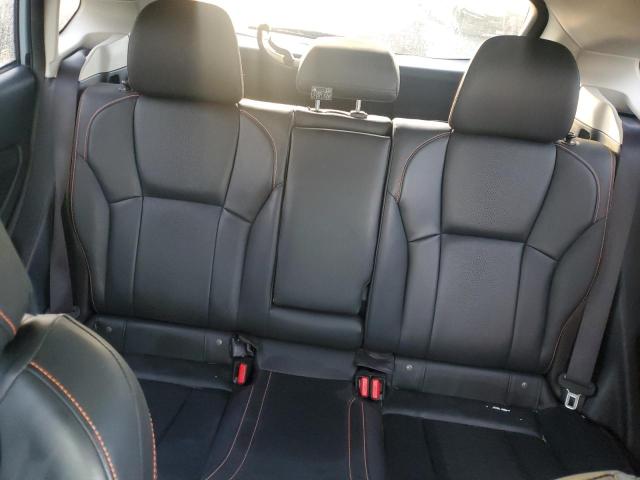 Продажа на аукционе авто 2019 Subaru Crosstrek, vin: JF2GTAMC0KH330095, номер лота: 63009936