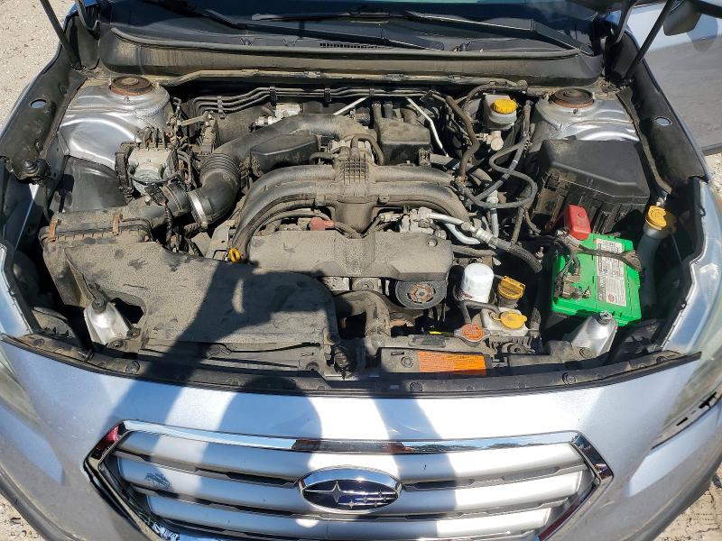 65286896 :رقم المزاد ، 4S4BSACC2F3232973 vin ، 2015 Subaru Outback مزاد بيع
