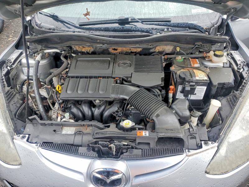 Продажа на аукционе авто 2014 Mazda Mazda2, vin: JM1DE1KZ1E0176695, номер лота: 63391106
