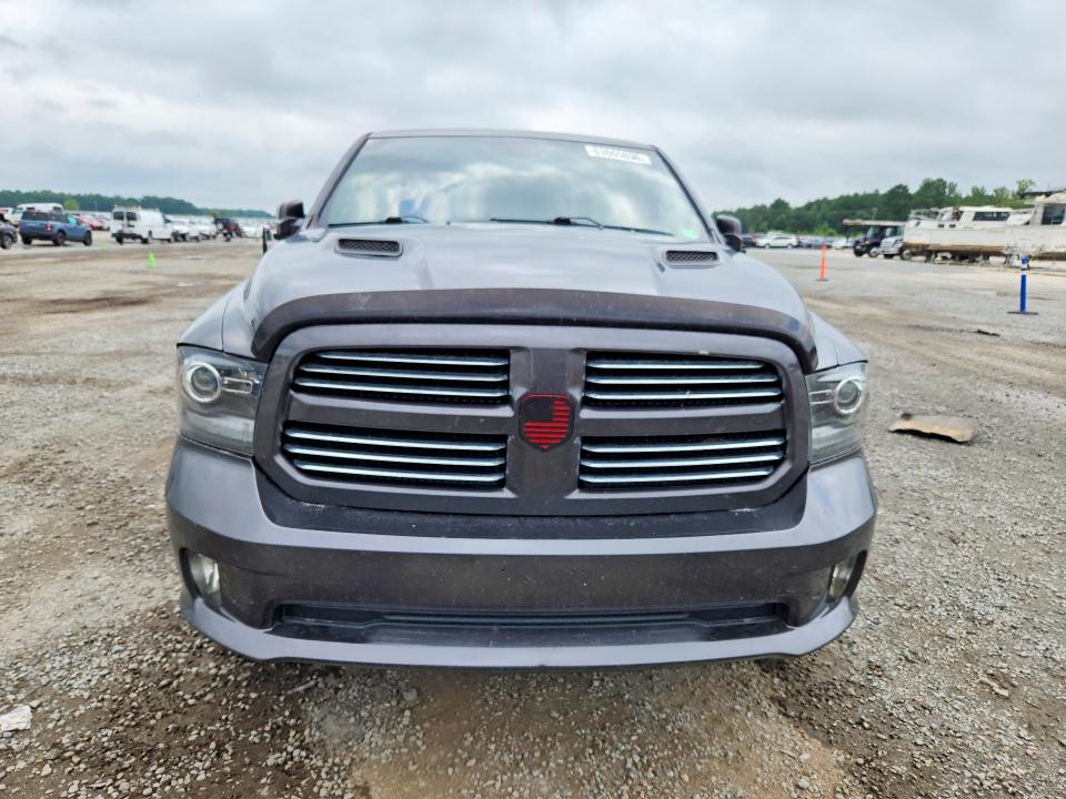 Aukcja sprzedaży 2016 Ram 1500, vin: 1C6RR7MTXGS283586, numer aukcji: 63665036
