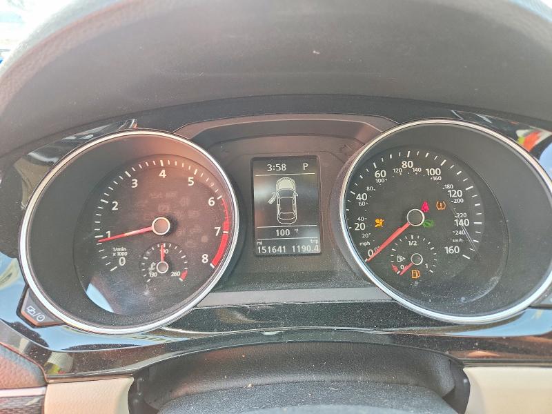 2016 Volkswagen Jetta მანქანა იყიდება აუქციონზე, vin: 3VWL07AJ4GM393745, აუქციონის ნომერი: 63866656