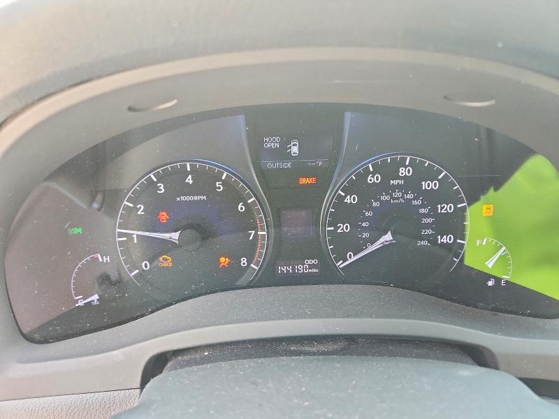 Продажа на аукционе авто 2015 Lexus Rx 350, vin: 2T2ZK1BA9FC176097, номер лота: 66319786