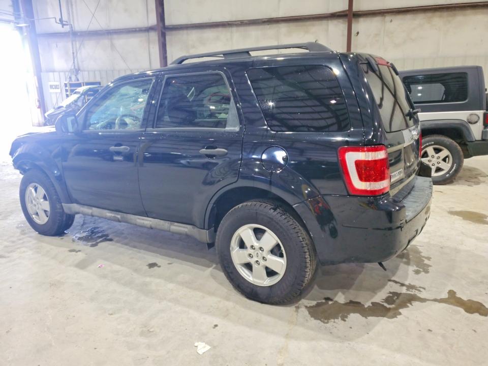 Aukcja sprzedaży 2009 Ford Escape, vin: 1FMCU93G89KB28160, numer aukcji: 63770746