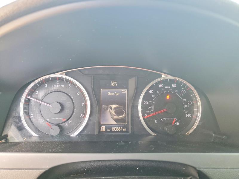 Продаж на аукціоні авто 2015 Toyota Camry, vin: 4T1BF1FK8FU922812, номер лоту: 64780366