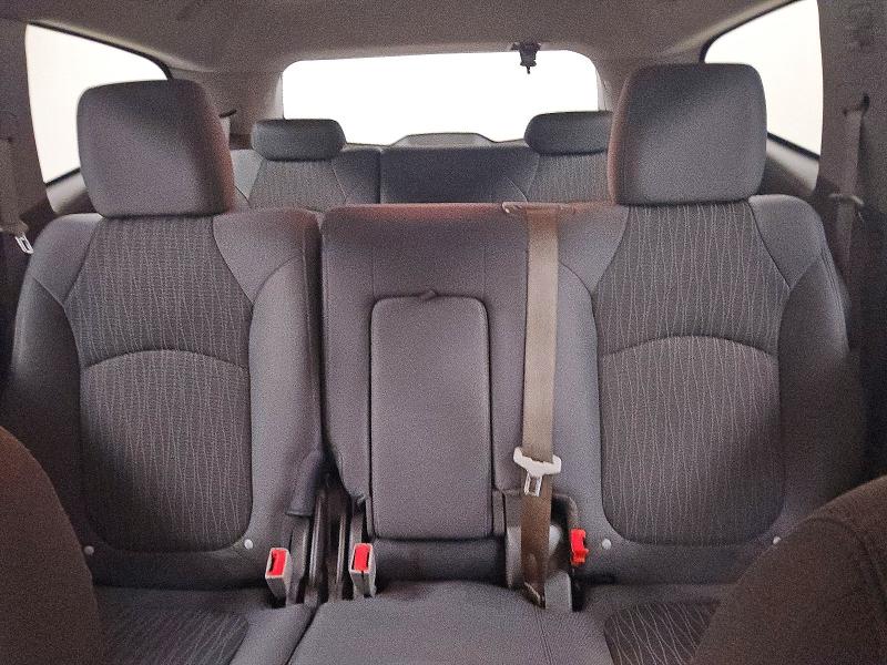 2014 Chevrolet Traverse მანქანა იყიდება აუქციონზე, vin: 1GNKRGKD2EJ365313, აუქციონის ნომერი: 66310306