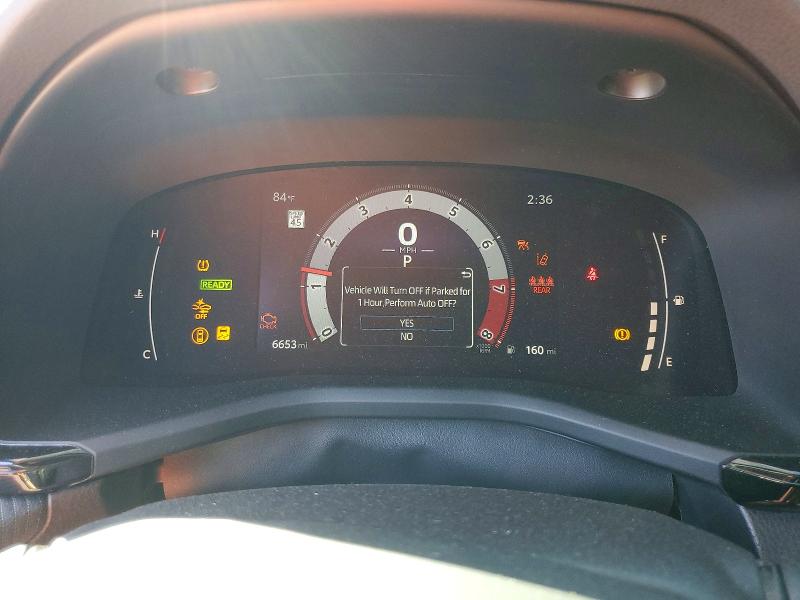 Продаж на аукціоні авто 2026 Toyota Camry, vin: 4T1DBADK0TU559067, номер лоту: 66722346