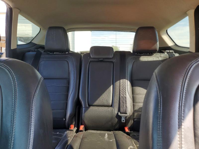 Aukcja sprzedaży 2019 Ford Escape, vin: 1FMCU0J96KUC32253, numer aukcji: 65529726