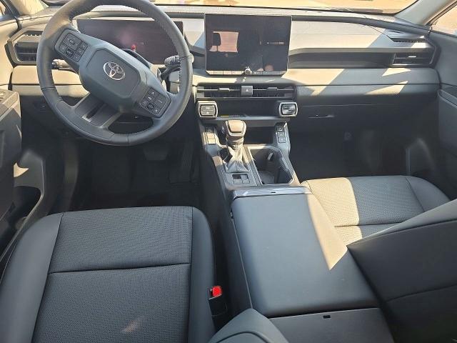 Продажа на аукционе авто 2026 Toyota Rav4, vin: 2T36CRAV0TW030180, номер лота: 67084026