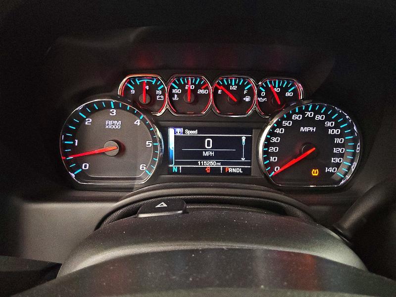 Aukcja sprzedaży 2020 Gmc Yukon, vin: 1GKS2BKC9LR282441, numer aukcji: 62143386