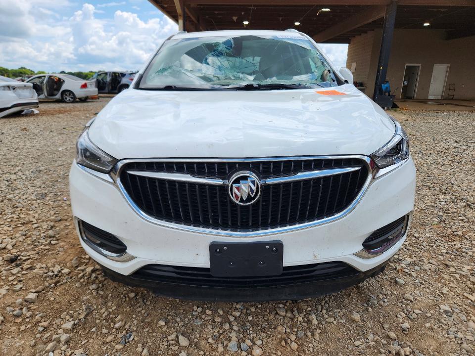 Продаж на аукціоні авто 2019 Buick Enclave, vin: 5GAERBKW3KJ175060, номер лоту: 63734846