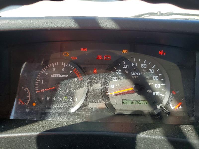 2024 Chevrolet 4500 მანქანა იყიდება აუქციონზე, vin: 54DCDW1D0RS200377, აუქციონის ნომერი: 65378826