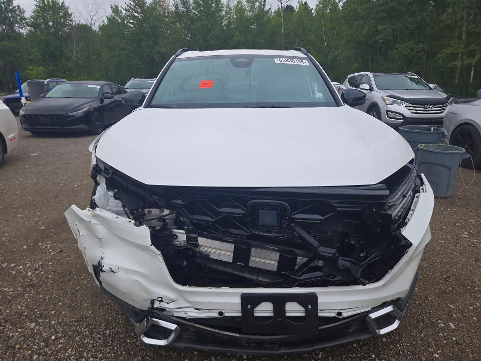 Aukcja sprzedaży 2026 Honda Cr-v, vin: 2HKRS6H99TH228853, numer aukcji: 65930196