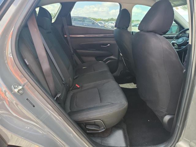 65289436 :رقم المزاد ، 5NMJB3DE6RH394185 vin ، 2024 Hyundai Tucson مزاد بيع