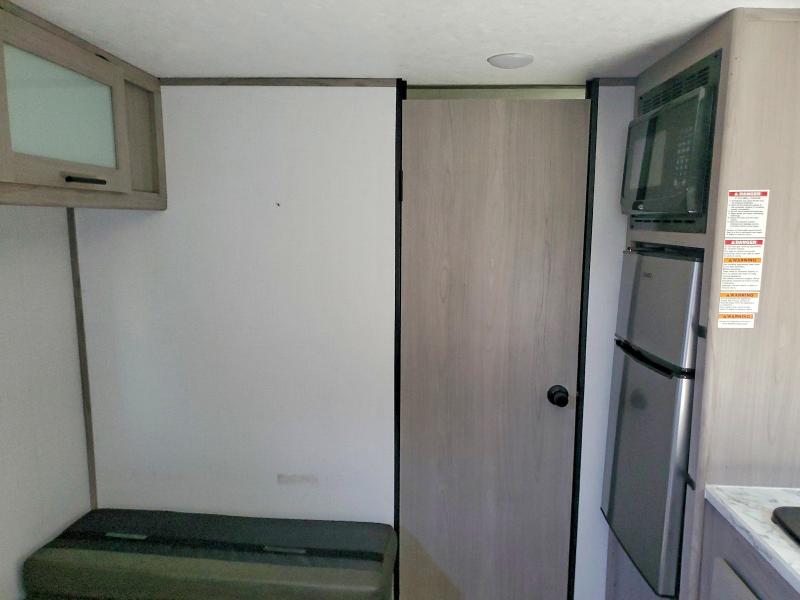 Продажа на аукционе авто 2024 Keystone Coleman, vin: 4YDTCMG19RH934132, номер лота: 62854376
