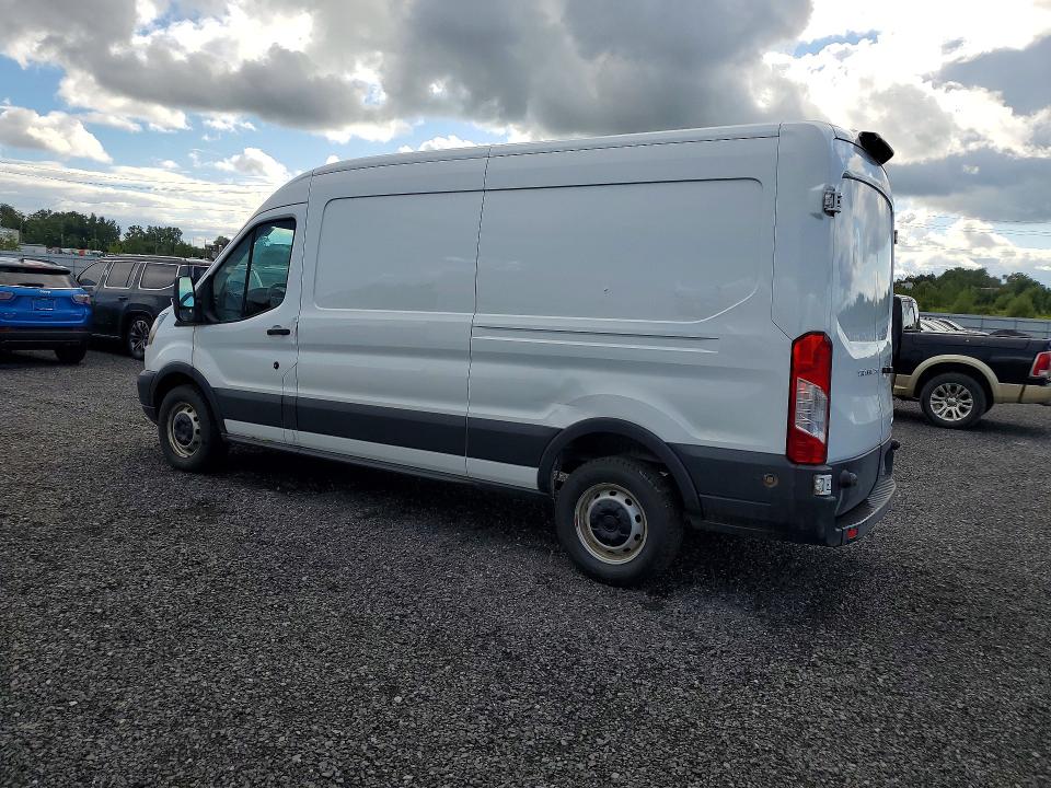 Продажа на аукционе авто 2018 Ford Transit, vin: 1FTYR2CM8JKB39169, номер лота: 65831986
