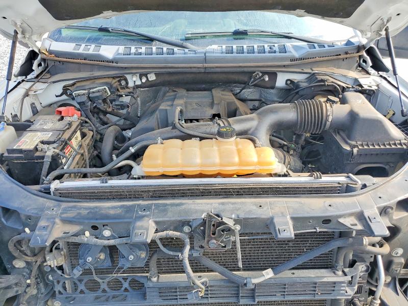 Aukcja sprzedaży 2016 Ford F150, vin: 1FTEW1EP3GFB74653, numer aukcji: 66075916